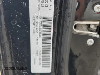 2019 Dodge Charger SXT with VIN 2C3CDXJGXKH653881, listed as a Copart auction lot 45982135 with Not Provided miles and Salvage Title. Bid and sale history available at DreamBid. Image 12.