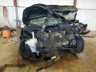 2014 Hyundai Elantra SE z VIN KMHDH4AE9EU218719, wystawiony jako Copart lot #57608475 z przebiegiem Nie podano mil oraz Szkoda całkowita • Salvage title. Historia ofert i sprzedaży dostępna na DreamBid. Obrazek 5.