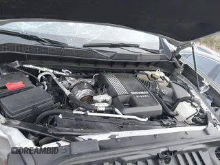 2021 Chevrolet Silverado 1500 with VIN 1GCPWDET3MZ119007, listed as a IAAI auction lot 41470819 with 132,193 mi miles and . Bid and sale history available at DreamBid. Image 10.