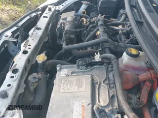 2013 Toyota Prius One with VIN JTDKDTB38D1542629, listed as a IAAI auction lot 43288865 with 162,173 mi miles and . Bid and sale history available at DreamBid. Image 19.