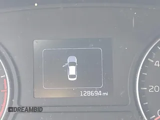 2018 Kia Optima EX with VIN 5XXGU4L34JG237557, listed as a IAAI auction lot 42000008 with 128,694 mi miles and . Bid and sale history available at carsss.com. Image 15.