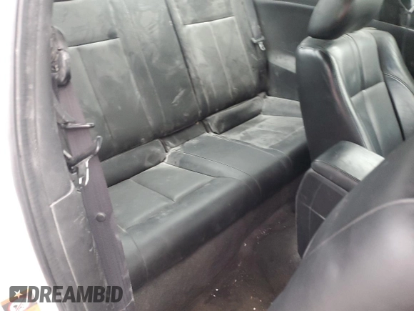 2009 Nissan Altima 3.5 SE with VIN 1N4BL24E29C105528, listed as a Copart auction lot 84182064 with 138,024 mi miles and Salvage Title. Bid and sale history available at carsss.com. Image 11.
