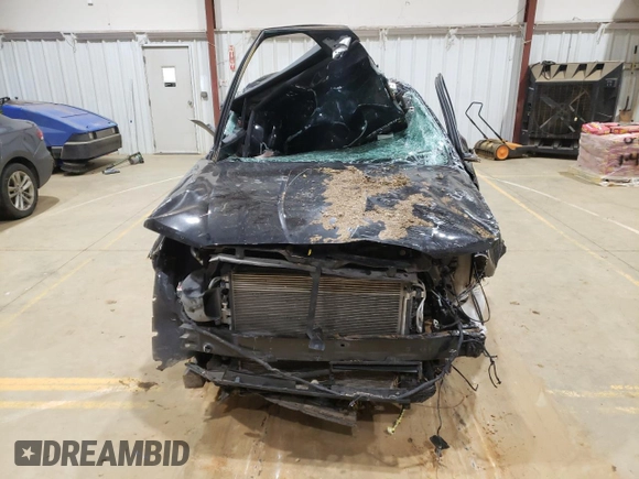 2020 GMC Terrain SLE with VIN 3GKALMEV9LL325491, listed as a Copart auction lot 46080575 with Not Provided miles and Non Repairable. Bid and sale history available at DreamBid. Image 5.