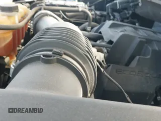 2016 Ford F-150 XLT с VIN 1FTEX1EP0GFA80842, выставлен на аукционе IAAI как лот 43111979 с пробегом 168 908 миль миль и . История ставок и продаж доступна на DreamBid. Изображение 19.