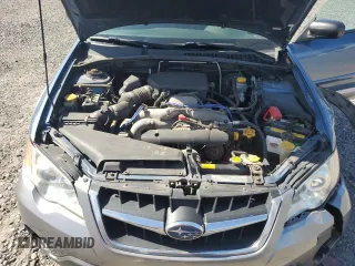 2009 Subaru Outback Special Edtn with VIN 4S4BP61C997325360, listed as a Copart auction lot 72415304 with 183,879 mi miles and Salvage Title. Bid and sale history available at carsss.com. Image 11.