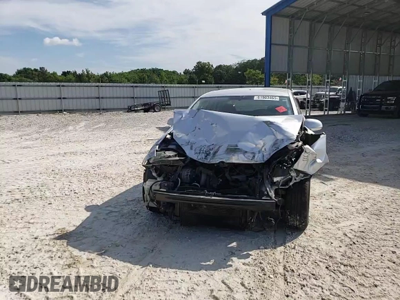 2007 Volkswagen Jetta 2.5 with VIN 3VWPF71K27M076135, listed as a Copart auction lot 61903465 with 248,202 mi miles and Salvage title. Bid and sale history available at DreamBid. Image 13.
