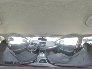 2012 Subaru Impreza Premium с VIN JF1GJAC69CH014122, выставлен на аукционе Copart как лот 55627355 с пробегом 44 432 миль миль и Списание • Salvage title. История ставок и продаж доступна на DreamBid. Изображение 15.