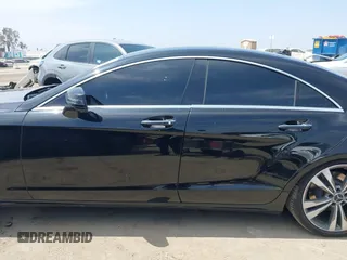 2013 Mercedes-Benz CLS 550 z VIN WDDLJ7DB2DA061788, wystawiony jako IAAI lot #42024922 z przebiegiem 87 231 mil mil oraz . Historia ofert i sprzedaży dostępna na DreamBid. Obrazek 15.