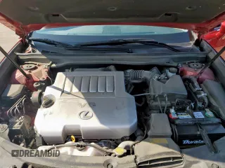 2014 Lexus ES 330 с VIN JTHBK1GGXE2137792, выставлен на аукционе Copart как лот 60974465 с пробегом 49 730 миль миль и Списание • Salvage title. История ставок и продаж доступна на DreamBid. Изображение 11.