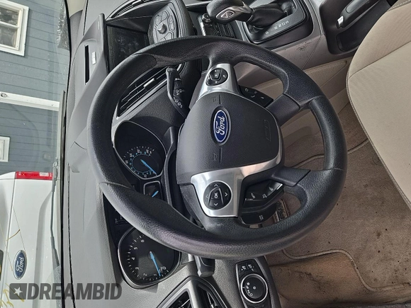 2014 Ford Escape SE with VIN 1FMCU9G94EUD80272, listed as a IAAI auction lot 42737727 with 138,226 mi miles and . Bid and sale history available at DreamBid. Image 13.