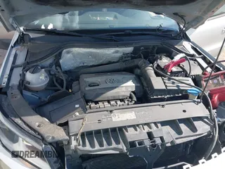 2013 Volkswagen Tiguan SE z VIN WVGBV7AX3DW502501, wystawiony jako IAAI lot #42827693 z przebiegiem 107 413 mil mil oraz . Historia ofert i sprzedaży dostępna na DreamBid. Obrazek 10.