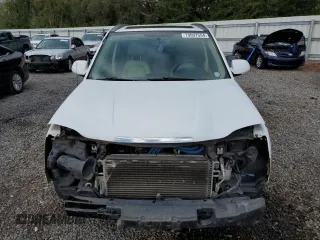 2007 Saturn VUE I4 Hybrid z VIN 5GZCZ33Z57S841369, wystawiony jako Copart lot #79097554 z przebiegiem 115 309 mil mil oraz Szkoda całkowita • Salvage title. Historia ofert i sprzedaży dostępna na DreamBid. Obrazek 5.