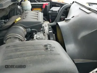 2011 Ram 1500 ST с VIN 1D7RB1CP1BS575737, выставлен на аукционе IAAI как лот 42973234 с пробегом 243 887 миль миль и . История ставок и продаж доступна на DreamBid. Изображение 19.