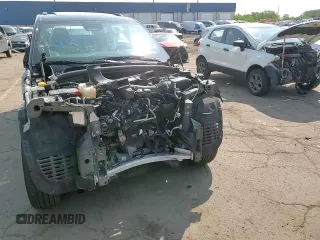 2022 Jeep Grand Cherokee Limited with VIN 1C4RJKBG0N8539186, listed as a Copart auction lot 58984445 with Not provided miles and Clean title. Bid and sale history available at DreamBid. Image 13.