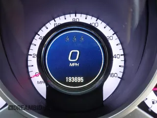 2012 Cadillac SRX Performance Collection с VIN 3GYFNBE36CS531723, выставлен на аукционе IAAI как лот 42243041 с пробегом 193 695 миль миль и . История ставок и продаж доступна на DreamBid. Изображение 15.