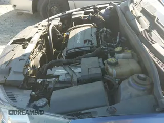 2013 Chevrolet Cruze LS z VIN 1G1PA5SH6D7168517, wystawiony jako IAAI lot #43256208 z przebiegiem 137 199 mil mil oraz . Historia ofert i sprzedaży dostępna na DreamBid. Obrazek 19.