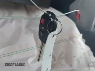 2018 Toyota RAV4 LE с VIN 2T3BFREV2JW849558, выставлен на аукционе IAAI как лот 42466690 с пробегом 108 820 миль миль и . История ставок и продаж доступна на DreamBid. Изображение 11.