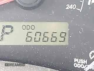 2010 Toyota Corolla with VIN 1NXBU4EEXAZ328590, listed as a IAAI auction lot 41667609 with 60,669 mi miles and . Bid and sale history available at DreamBid. Image 16.