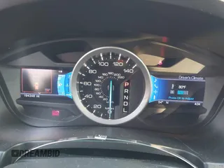 2013 Ford Explorer Limited z VIN 1FM5K7F99DGA43985, wystawiony jako IAAI lot #41522600 z przebiegiem 194 348 mil mil oraz . Historia ofert i sprzedaży dostępna na DreamBid. Obrazek 7.