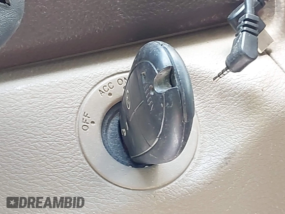 2009 Dodge 1500 SLT с VIN 1D3HV13T39S723883, выставлен на аукционе IAAI как лот 42357664 с пробегом 159 185 миль миль и . История ставок и продаж доступна на DreamBid. Изображение 11.