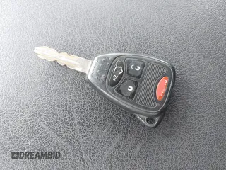 2009 Jeep Liberty Sport z VIN 1J8GN28K09W553011, wystawiony jako IAAI lot #42376108 z przebiegiem 187 806 mil mil oraz . Historia ofert i sprzedaży dostępna na DreamBid. Obrazek 11.