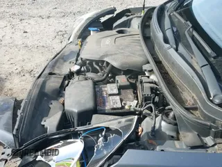 2012 Hyundai Accent GLS z VIN KMHCT4AE8CU160917, wystawiony jako IAAI lot #43343542 z przebiegiem 114 897 mil mil oraz . Historia ofert i sprzedaży dostępna na DreamBid. Obrazek 18.