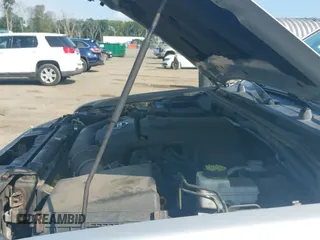 2011 Nissan Frontier Pro-4X with VIN 1N6AD0EV2BC439373, listed as a IAAI auction lot 42795441 with 250,992 mi miles and . Bid and sale history available at DreamBid. Image 19.