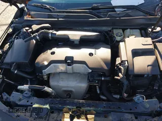 2014 Chevrolet Impala LS с VIN 2G11X5SL2E9241827, выставлен на аукционе IAAI как лот 41846190 с пробегом 128 314 миль миль и . История ставок и продаж доступна на DreamBid. Изображение 10.