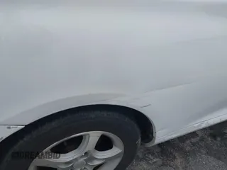 2004 Toyota Solara SE z VIN 4T1CE38P34U790082, wystawiony jako IAAI lot #42371328 z przebiegiem 289 301 mil mil oraz . Historia ofert i sprzedaży dostępna na DreamBid. Obrazek 13.