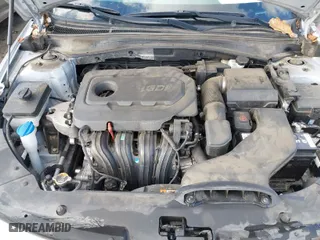 2020 Kia Optima LX with VIN 5XXGT4L37LG400272, listed as a IAAI auction lot 41726710 with 79,708 mi miles. Bid and sale history available at carsss.com. Image 10.