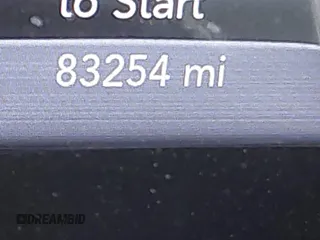 2020 Jeep Cherokee Limited с VIN 1C4PJMDX2LD651086, выставлен на аукционе IAAI как лот 42245150 с пробегом 83 254 миль миль и . История ставок и продаж доступна на DreamBid. Изображение 15.