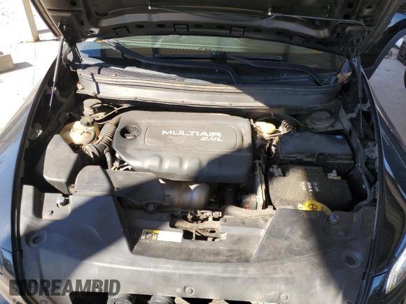 2018 Jeep Cherokee Limited с VIN 1C4PJLDB8JD520031, выставлен на аукционе Copart как лот 47054095 с пробегом 149 761 миль миль и Списание • Salvage title. История ставок и продаж доступна на DreamBid. Изображение 11.