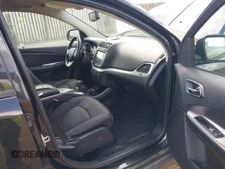 2012 Dodge Journey SXT z VIN 3C4PDDBG6CT325313, wystawiony jako IAAI lot #42330001 z przebiegiem 109 374 mil mil oraz . Historia ofert i sprzedaży dostępna na DreamBid. Obrazek 5.
