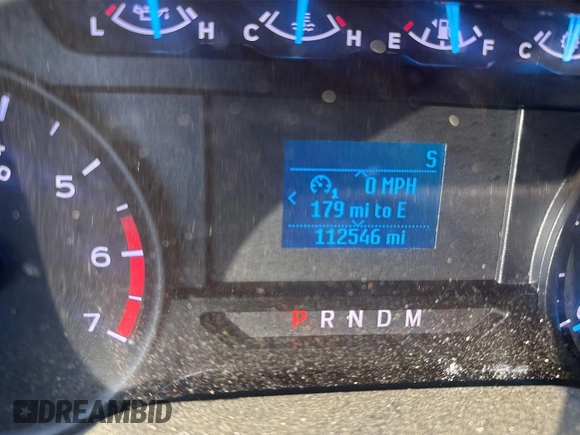 2020 Ford F-350 XL with VIN 1FTBF3A68LEC75327, listed as a IAAI auction lot 42677813 with 112,546 mi miles and . Bid and sale history available at DreamBid. Image 23.