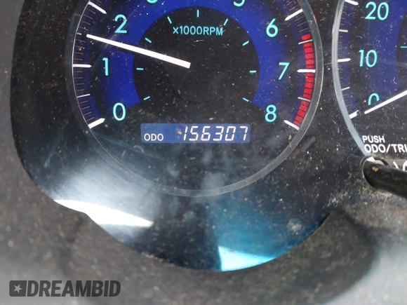 2009 Toyota Sienna XLE with VIN 5TDBK22C59S025086, listed as a IAAI auction lot 41932449 with 156,307 mi miles and . Bid and sale history available at DreamBid. Image 7.