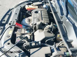 2009 Toyota RAV4 with VIN JTMZF33V29D012347, listed as a IAAI auction lot 41747199 with 130,963 mi miles and . Bid and sale history available at DreamBid. Image 19.