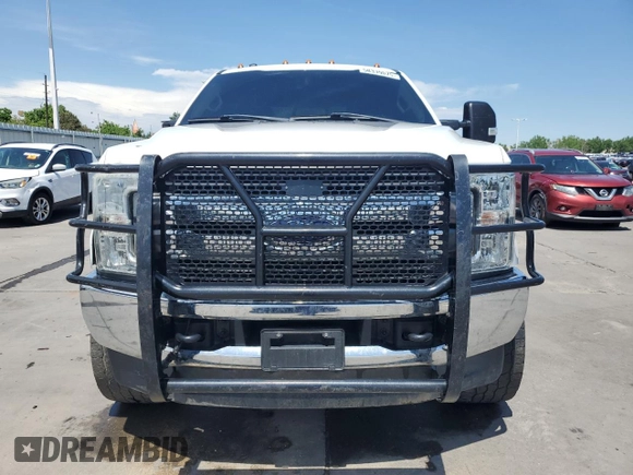 2017 Ford F-350 Platinum с VIN 1FT8W3BT8HEB47658, выставлен на аукционе Copart как лот 58339075 с пробегом 89 934 миль миль и Списание • Salvage title. История ставок и продаж доступна на DreamBid. Изображение 5.