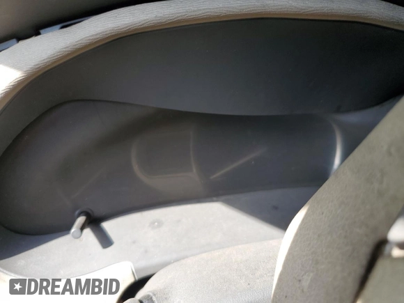 2013 Toyota Sienna XLE с VIN 5TDDK3DC4DS064952, выставлен на аукционе Copart как лот 56797335 с пробегом Не указан миль и Списание • Salvage title. История ставок и продаж доступна на DreamBid. Изображение 9.