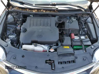 2016 Toyota Avalon Limited with VIN 4T1BK1EB0GU221308, listed as a Copart auction lot 53147535 with 66,243 mi miles and Salvage Title. Bid and sale history available at carsss.com. Image 11.