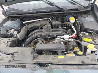 2024 Subaru Crosstrek Premium с VIN JF2GUADC7R8209622, выставлен на аукционе IAAI как лот 42589532 с пробегом Не указан миль и . История ставок и продаж доступна на DreamBid. Изображение 10.