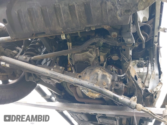 2020 Jeep Gladiator Sport S with VIN 1C6HJTAG9LL194454, listed as a IAAI auction lot 42430339 with 90,461 mi miles and . Bid and sale history available at DreamBid. Image 20.