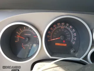 2012 Toyota Tundra 4WD Truck with VIN 5TFDY5F17CX221582, listed as a Copart auction lot 50777385 with 158,021 mi miles and Salvage Title. Bid and sale history available at carsss.com. Image 9.