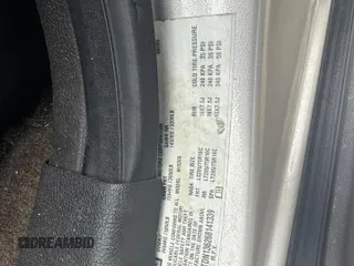 2006 Hummer H3 z VIN 5GTDN136268141339, wystawiony jako Copart lot #57709435 z przebiegiem 93 683 mil mil oraz Tytuł czysty. Historia ofert i sprzedaży dostępna na DreamBid. Obrazek 10.