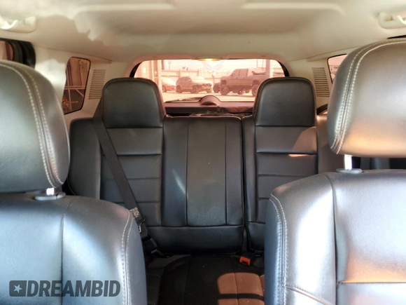 2013 Jeep Patriot Limited z VIN 1C4NJPCB0DD172018, wystawiony jako Copart lot #73355124 z przebiegiem 116 810 mil mil oraz Szkoda całkowita • Salvage title. Historia ofert i sprzedaży dostępna na DreamBid. Obrazek 10.