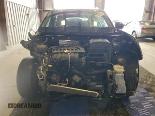 2023 Volkswagen Atlas SEL R-Line Black с VIN 1V2SR2CA8PC524969, выставлен на аукционе Copart как лот 78574814 с пробегом 44 537 миль миль и Списание • Salvage title. История ставок и продаж доступна на DreamBid. Изображение 5.