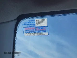 2017 Jeep Renegade Deserthawk z VIN ZACCJBCBXHPF82004, wystawiony jako IAAI lot #42027598 z przebiegiem Nie podano mil oraz . Historia ofert i sprzedaży dostępna na DreamBid. Obrazek 7.