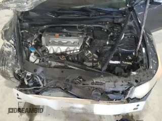 2013 Acura TSX with VIN JH4CU2F41DC001684, listed as a Copart auction lot 59955785 with 213,422 mi miles and Salvage title. Bid and sale history available at DreamBid. Image 11.