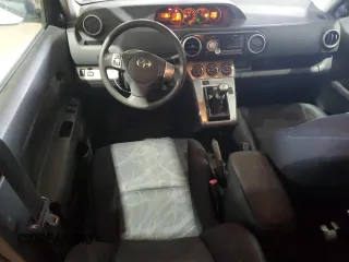 2011 Scion xB z VIN JTLZE4FE6B1125993, wystawiony jako Copart lot #53336335 z przebiegiem 229 378 mil mil oraz Szkoda całkowita • Salvage title. Historia ofert i sprzedaży dostępna na DreamBid. Obrazek 8.
