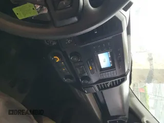 2019 Ford F-150 XL с VIN 1FTFX1E55KKD84557, выставлен на аукционе IAAI как лот 42829389 с пробегом 176 150 миль миль и . История ставок и продаж доступна на DreamBid. Изображение 28.