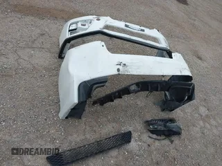 2015 Subaru WRX с VIN JF1VA1A66F9837485, выставлен на аукционе IAAI как лот 42196572 с пробегом 49 017 миль миль и . История ставок и продаж доступна на DreamBid. Изображение 12.